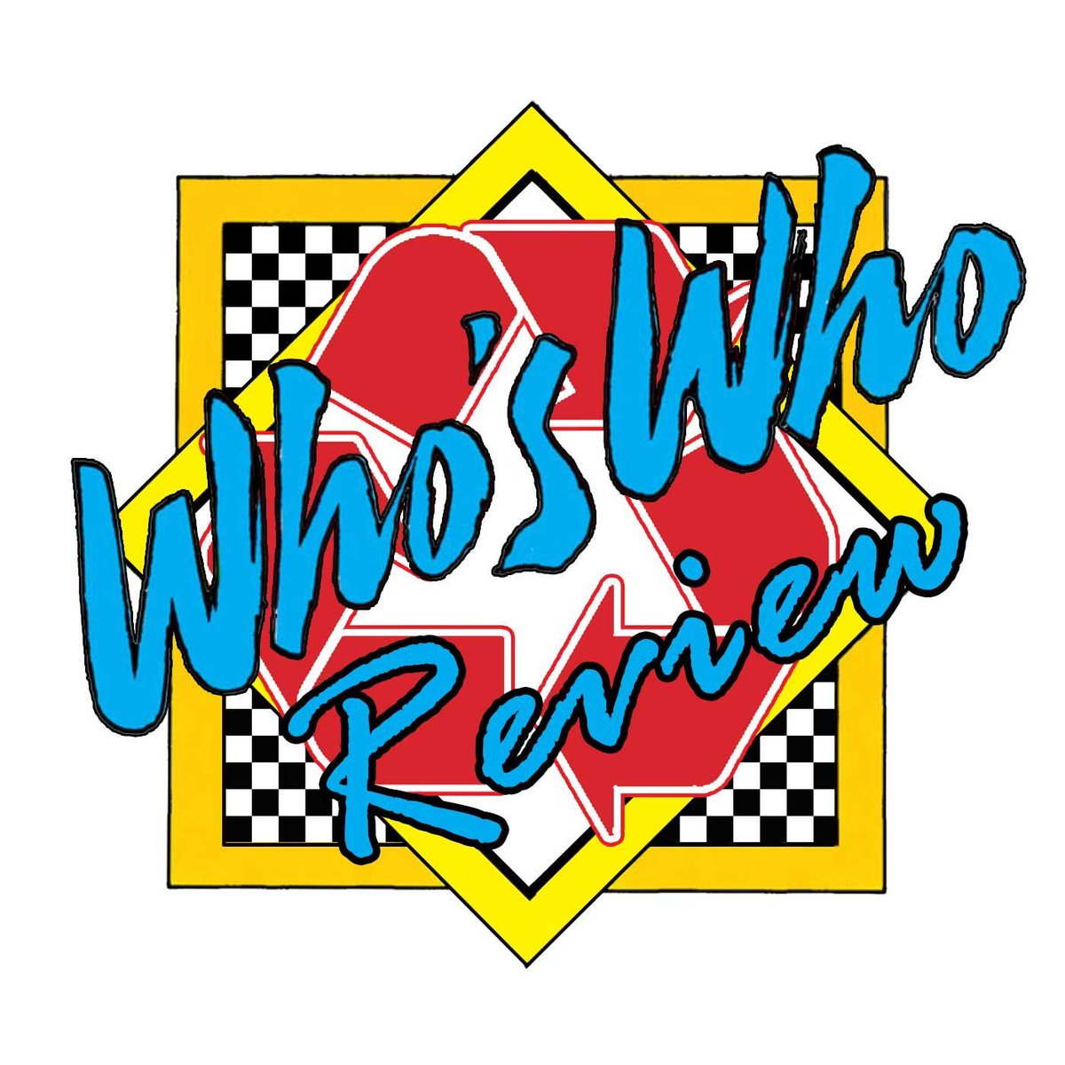 FWPodcasts's tweet image. New episode of WHO'S WHO REVIEW! We use the randomizer to dip back into the original WHO'S WHO series & take a fresh look at classic entries! Including Post-Crisis Superman, Professor Hugo Strange, Doctor Light, Balloon Buster & more! Plus YOUR feedback!
fireandwaterpodcast.com/show/whos-who-…