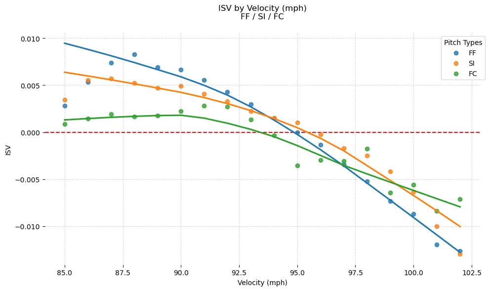 Marek Ramilo tweet media