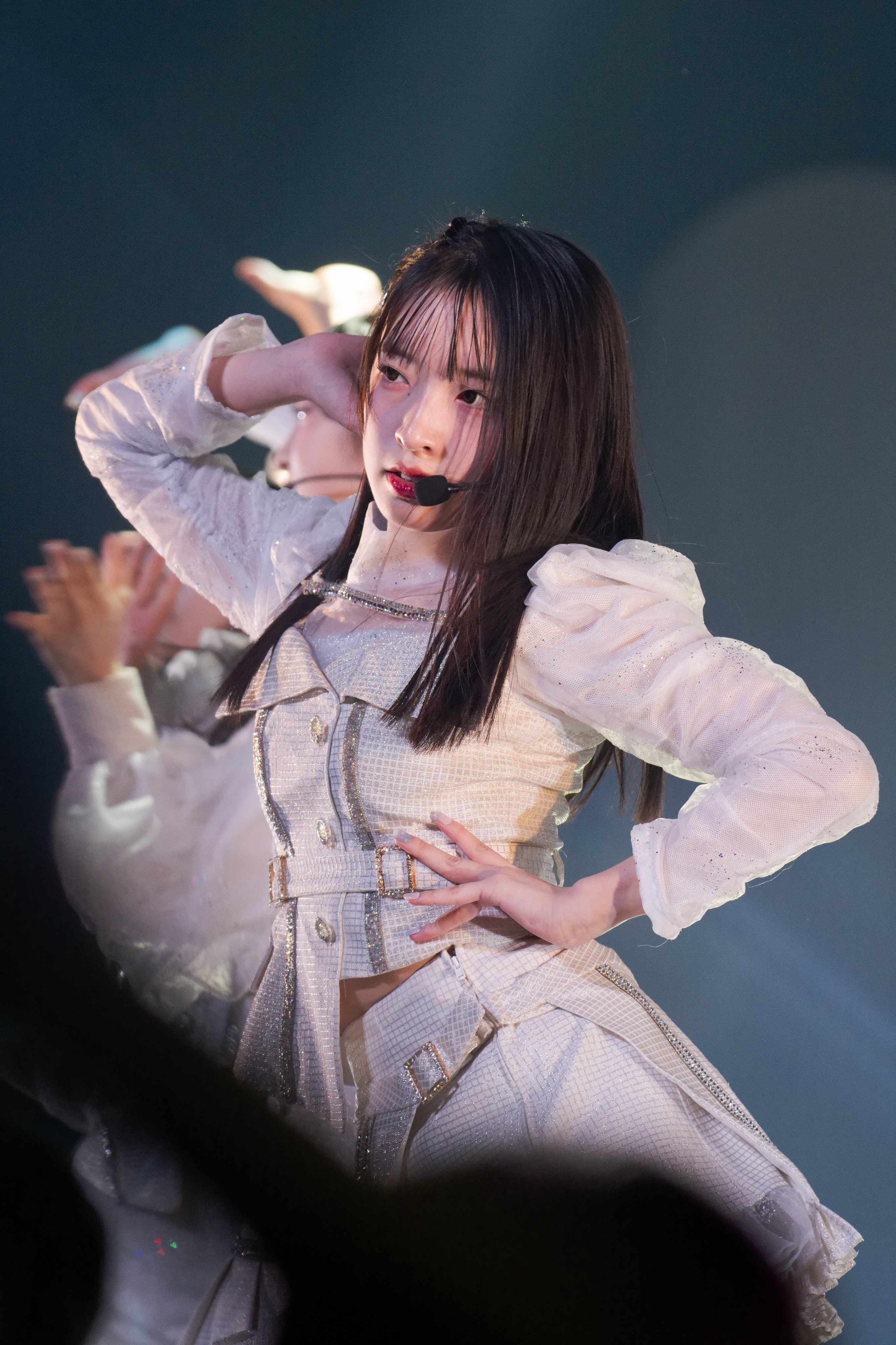 ヤワらぎ(📸) on X: 