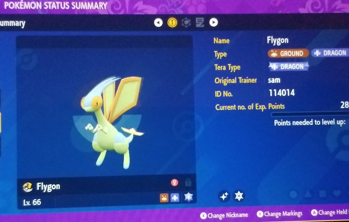 Megamaster03 tweet media