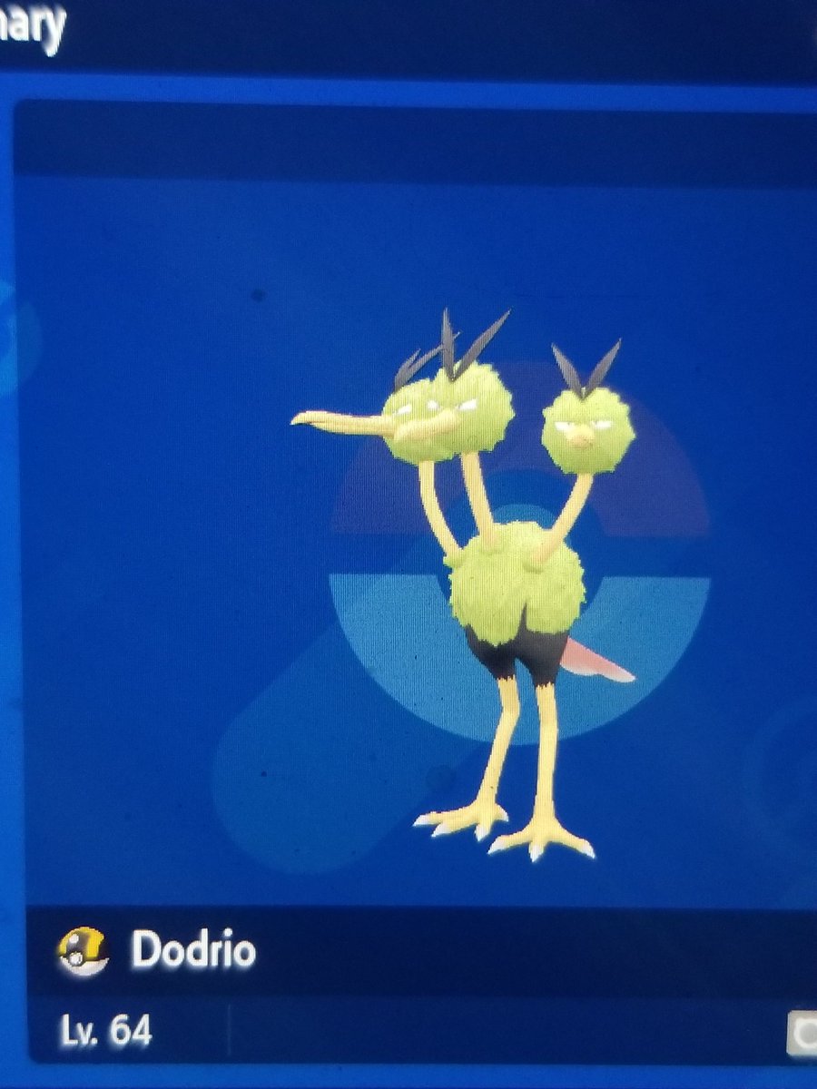 Megamaster03 tweet media