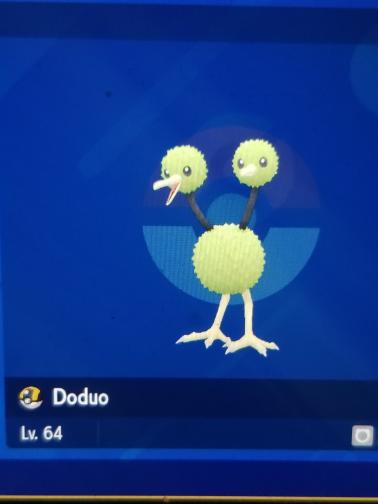 Megamaster03 tweet media