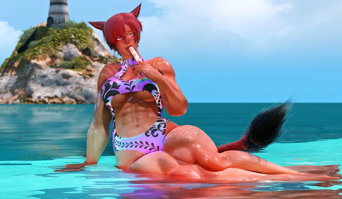 Izzy The Eye Doctor tweet media