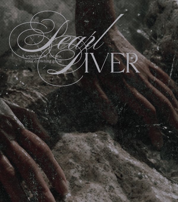 ᅟ * ᅟ 𝐯𝐢𝐬𝐢𝐨𝐧𝐬 𝐨𝐟 𝐭𝐡𝐞 𝒎𝐨𝐨𝐧 ᅟ ᅟ tweet media