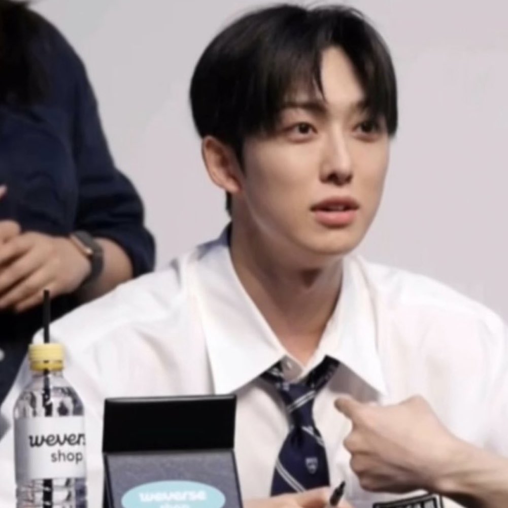 sinceritaf2's tweet photo. 그리고 훔월의 운세 … https://t.co/i2HpsHHMN3