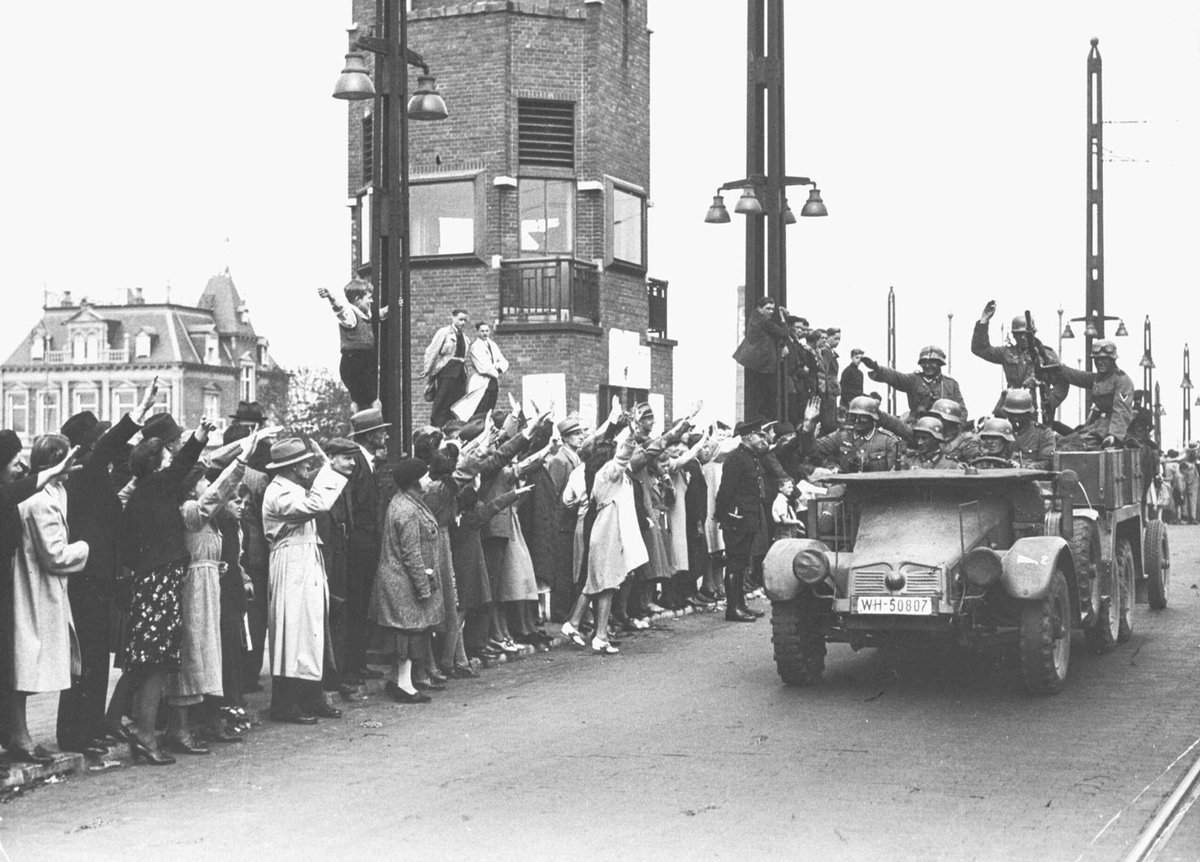 Jaap Jan de Vries - allround specialist tweet media