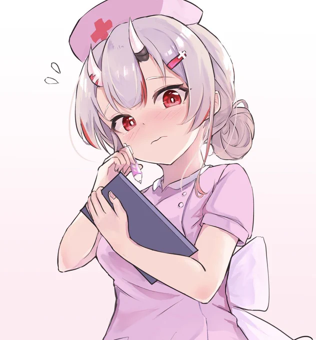 5月~6月まとめ