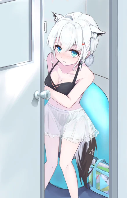 5月~6月まとめ
