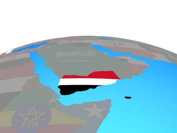 أحمد عايض احمد tweet media