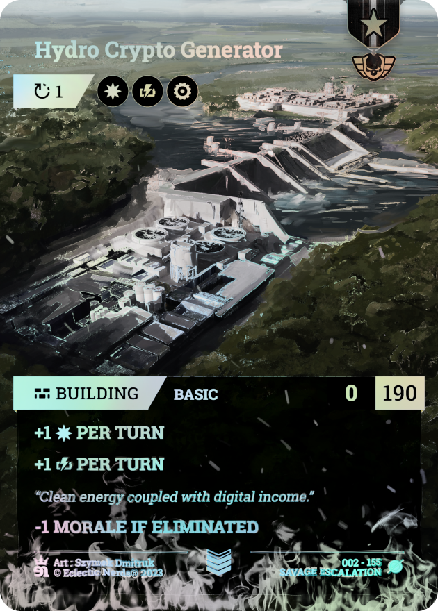 Warsaken® tweet media