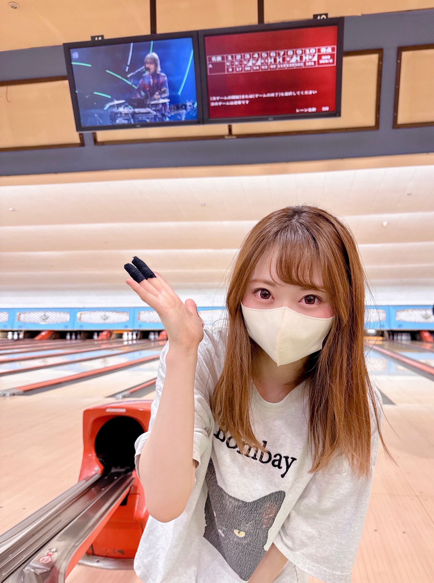ゆっぴ Gun4Z9wXwAA-Zc7.jpg:large