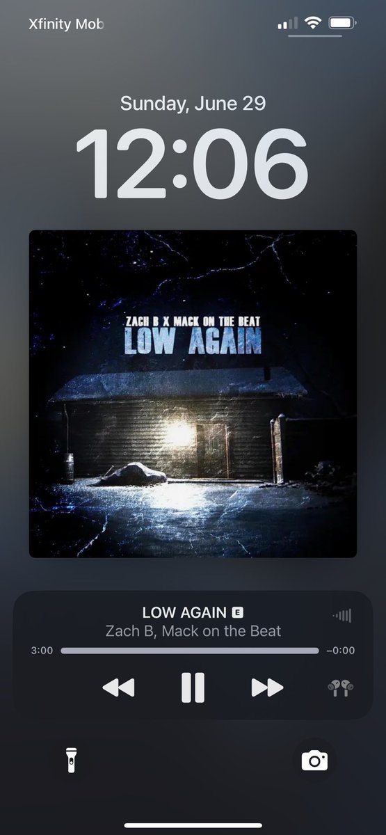NHxWolf's tweet image. As always, I listened twice right away. These two never miss. Banger after banger. @ZachB_XD @mackonthebeat