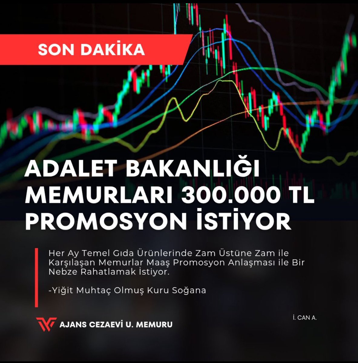 Mehmet DOĞAN tweet media