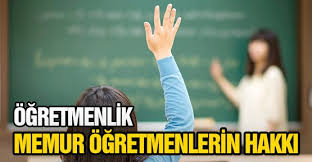 <a href="/burakbirsen/">Burak Birsen</a> <a href="/nowhaber/">NOW HABER</a> #HesapKitap,
bilim,eğitim-öğretim,
tasarrufgenelgesi,657DMK,akılmantık;
gerçek #MemurÖĞRETMENLER
kadro ilçesinde <a href="/tcmeb/">Millî Eğitim Bakanlığı</a>'e
EÖH sınıfına KÜLFETSİZ aktarılsın
çocuklarımızın derslerine
öğretmen olmayanlar girmesin 
milyarlarca ₺ ders ücreti ödenmesin diyor 
<a href="/burakbirsen/">Burak Birsen</a>
<a href="/nowhaber/">NOW HABER</a>
