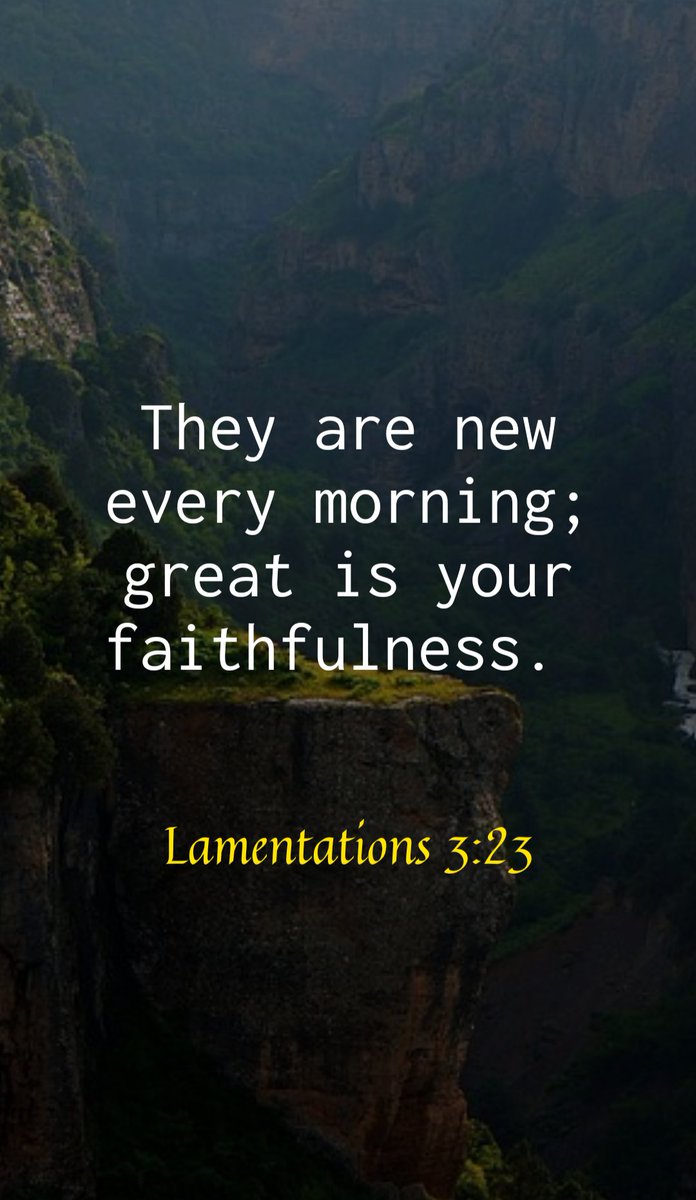 #Bible #BibleStudy #God #Christianity #Jesus #sundayvibes
