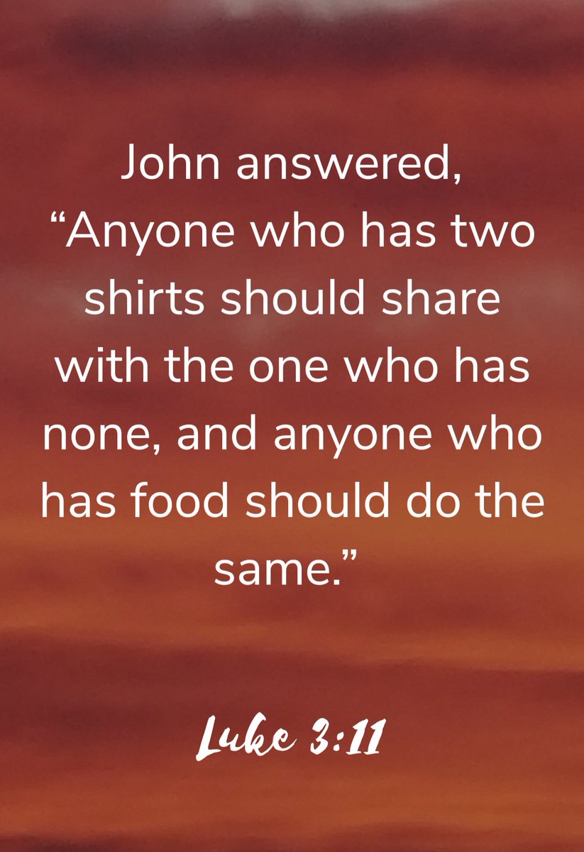 #Bible #BibleStudy #Gospel #Jesus #JesusSaves #sundayvibes