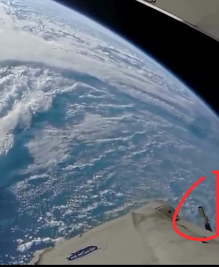 Expert Choice Solutions tweet media