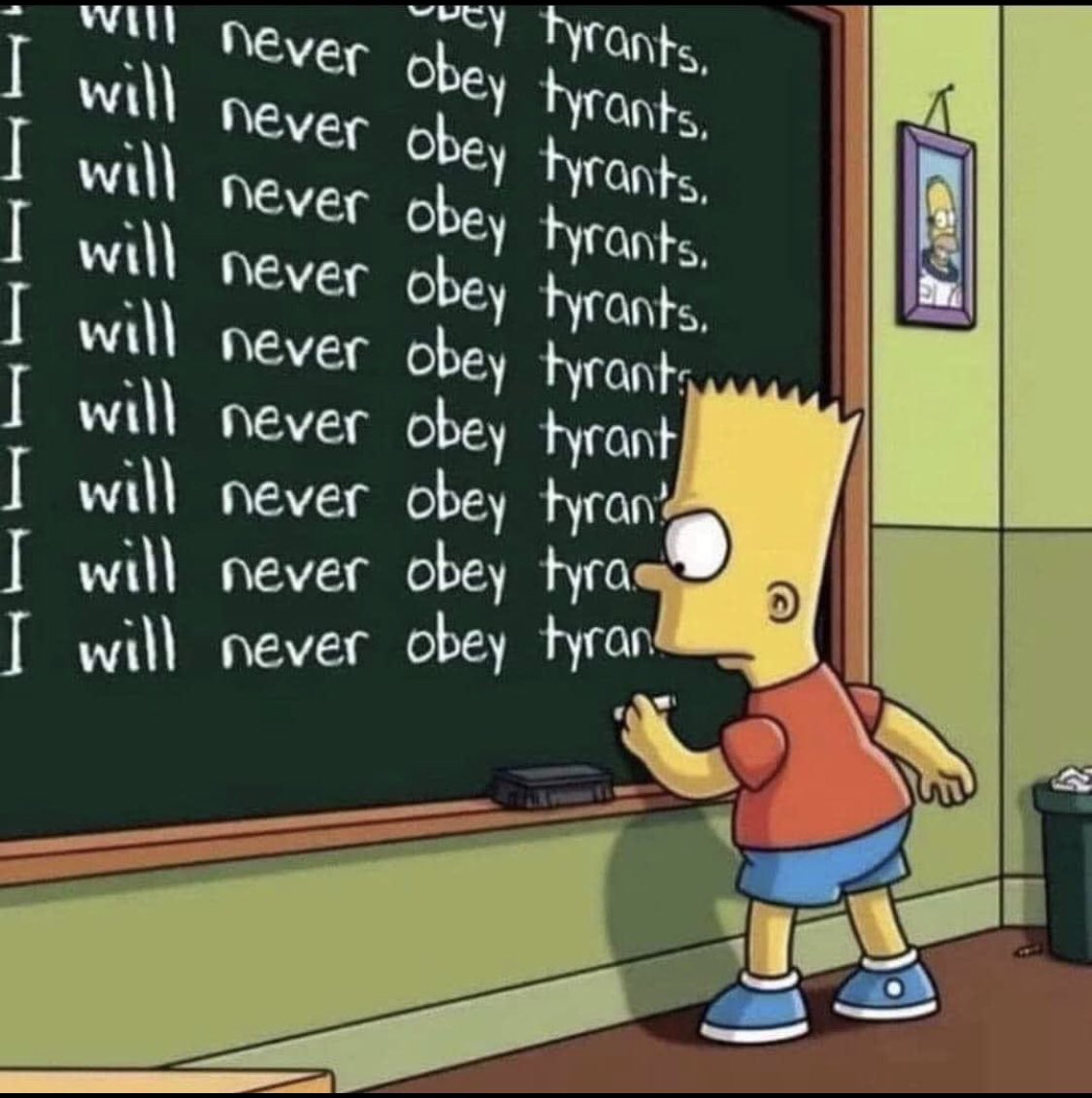 B Miller tweet media