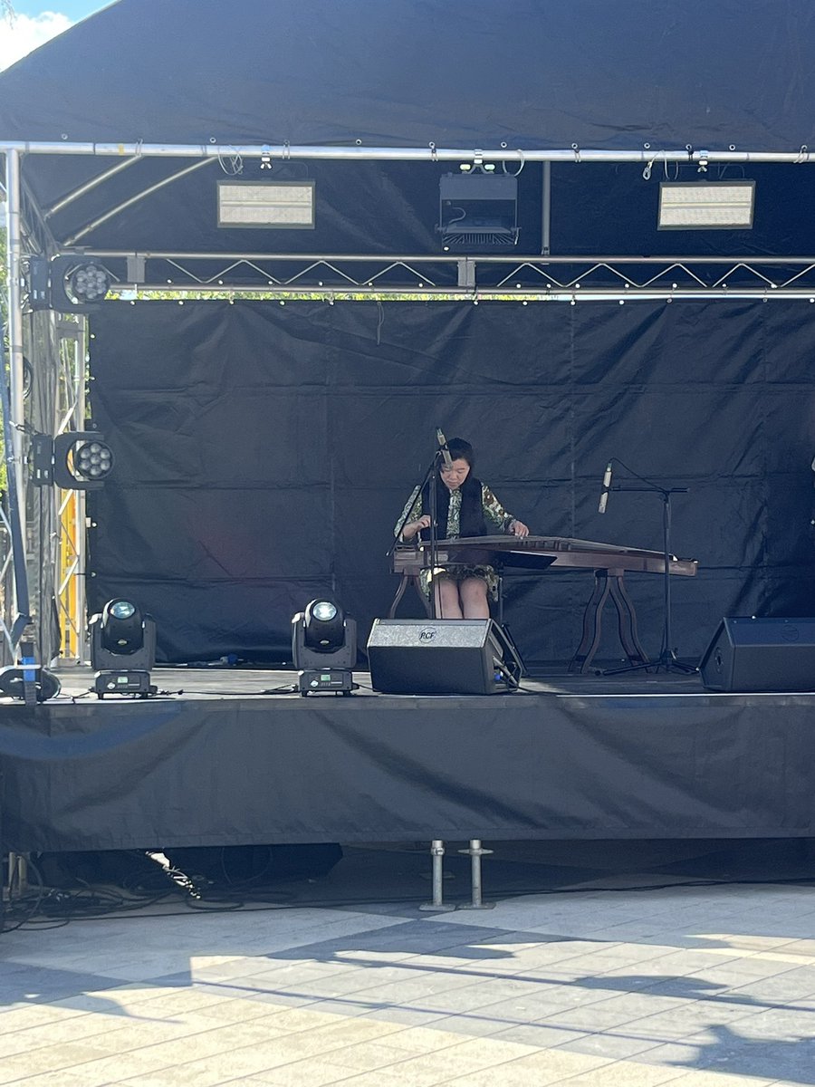 alan.zp.lau tweet media