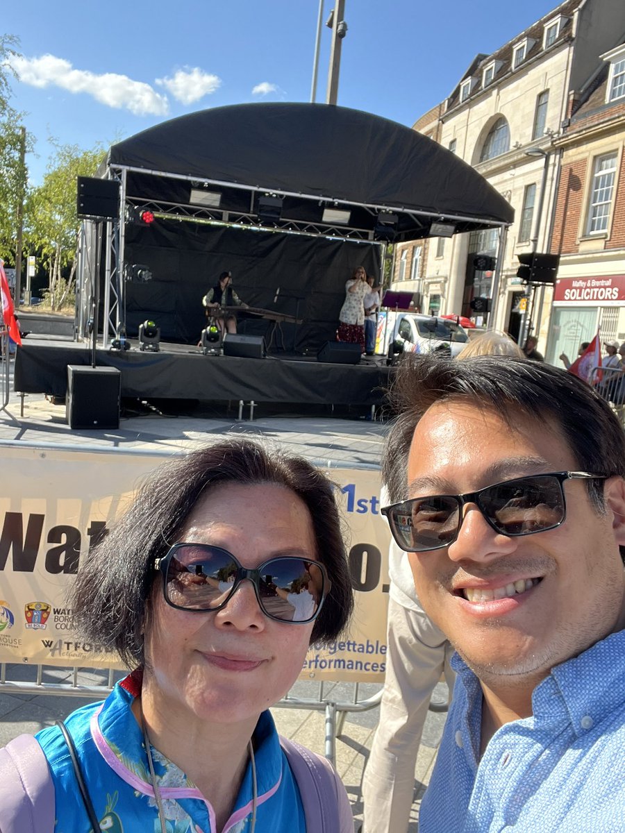 alan.zp.lau tweet media