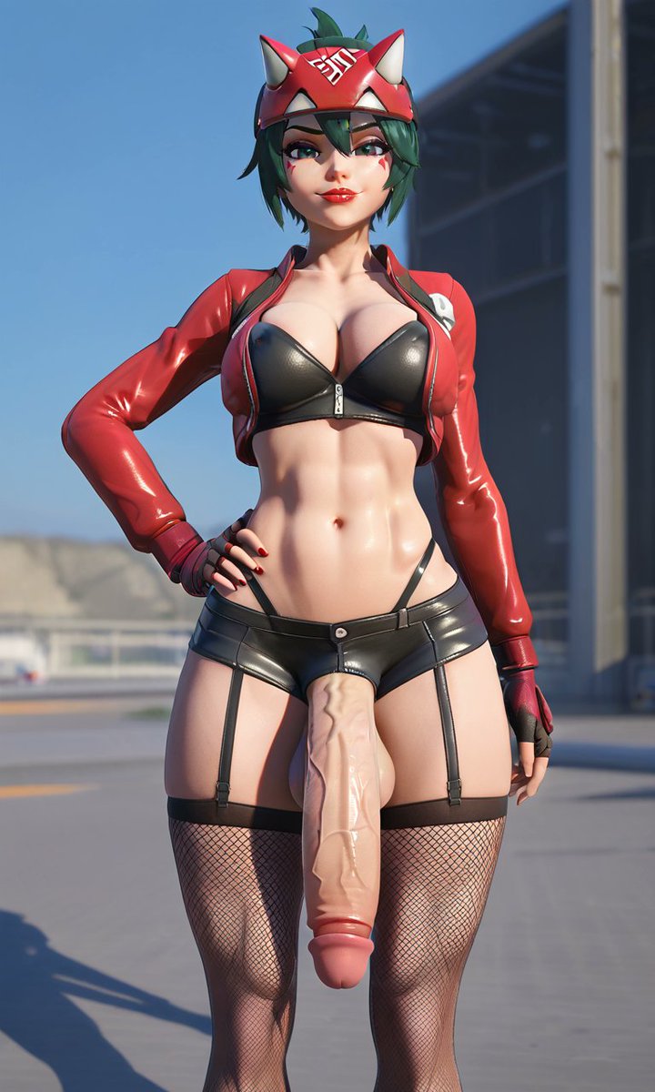 Watching you grovel for even the slightest taste. Your mind is already broken and the feeling of submission is all but euphoric to you. Do what you were meant for and give in to your Duchess' desires~