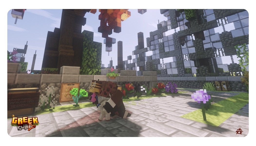 Greek - SMP tweet media