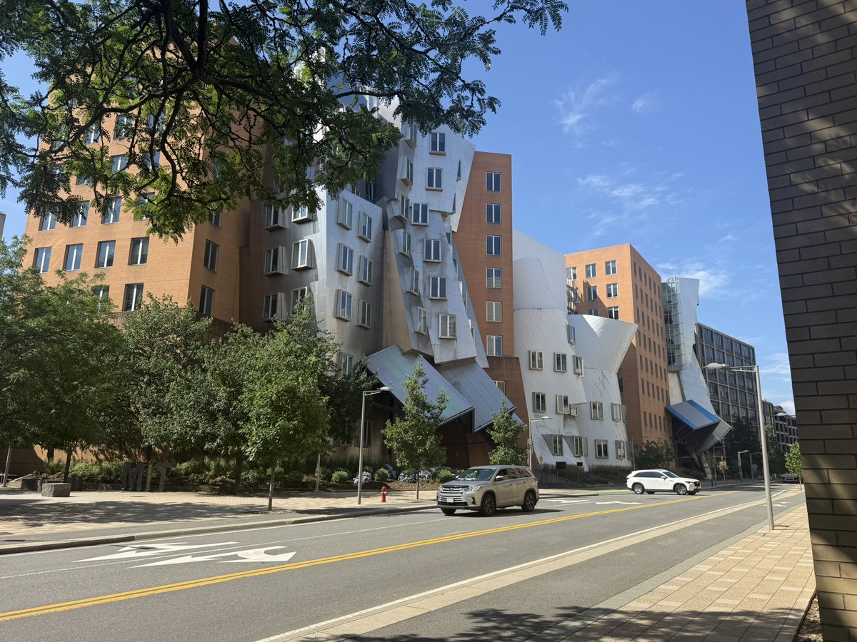alexstratmoen's tweet image. Very quickly becoming Cambridge / Boston pilled. Actually such an amazing city