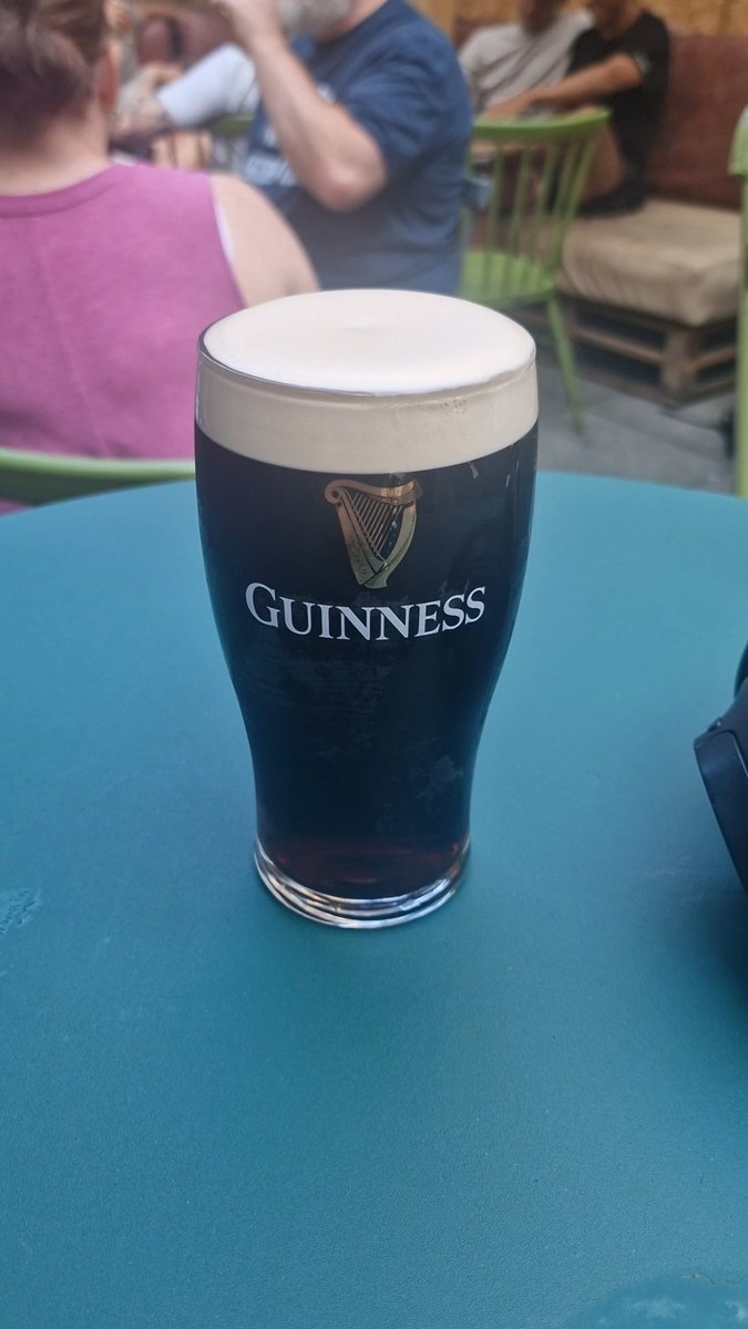 daltbot5000's tweet image. IRISH PUB OF THE WEEK- THE DOG, WHITECHAPEL.  

Every Dog has his day. See publicanenemy.com for more