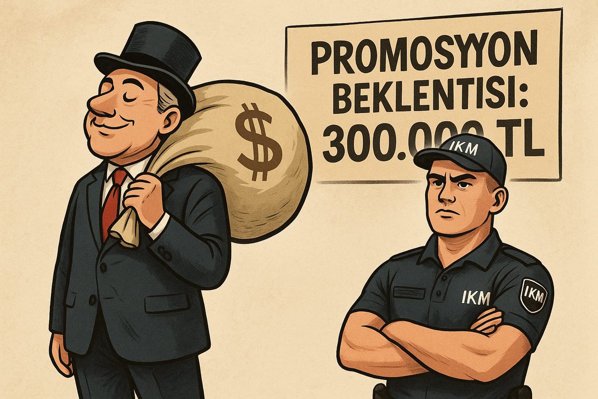 Samet Gören tweet media