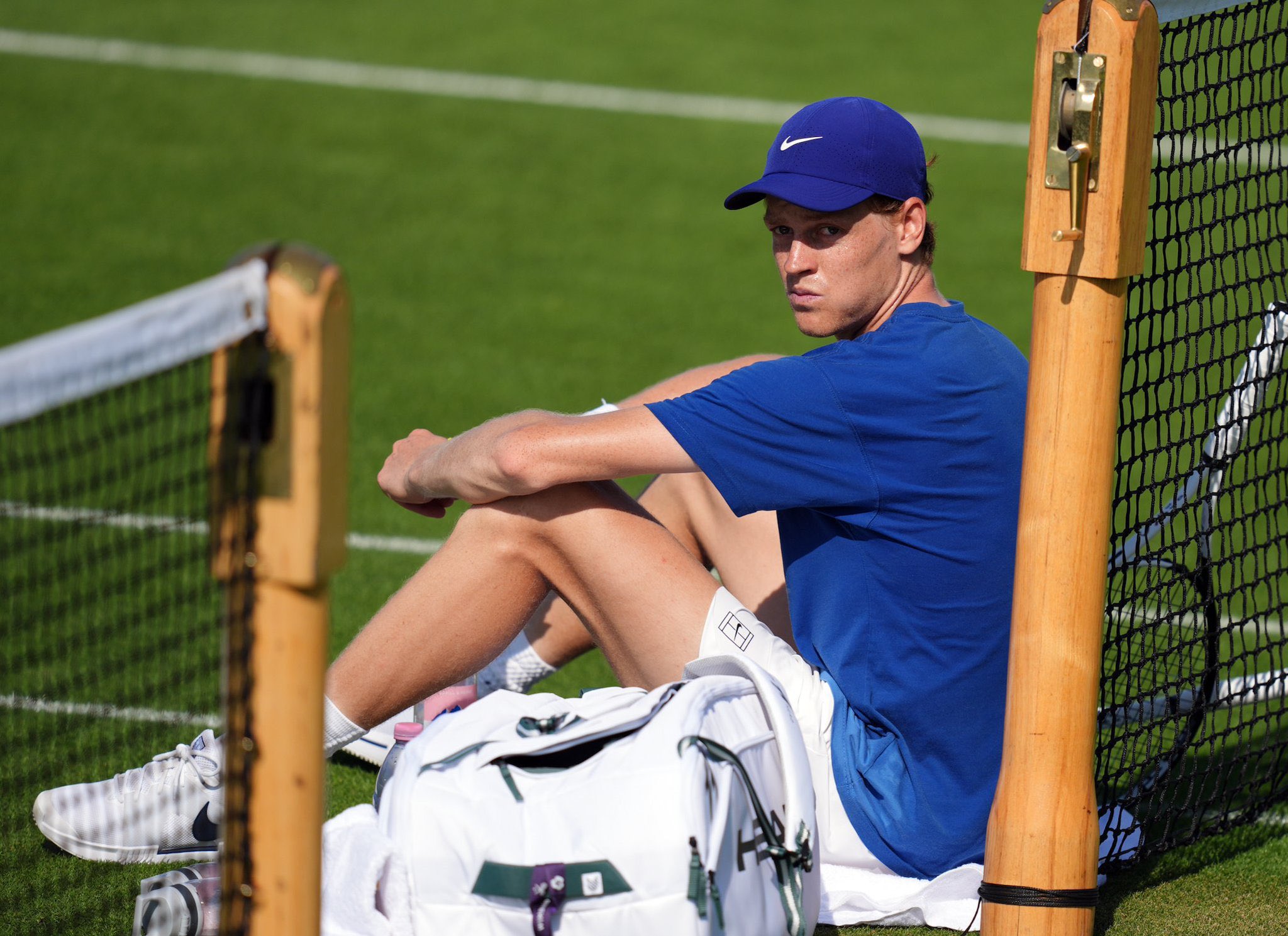 Gun50BHXYAAZSyj?format=jpg&name=large What Jannik Sinner Did for Jack Draper in Private Is Now Sending Shockwaves Through Tennis