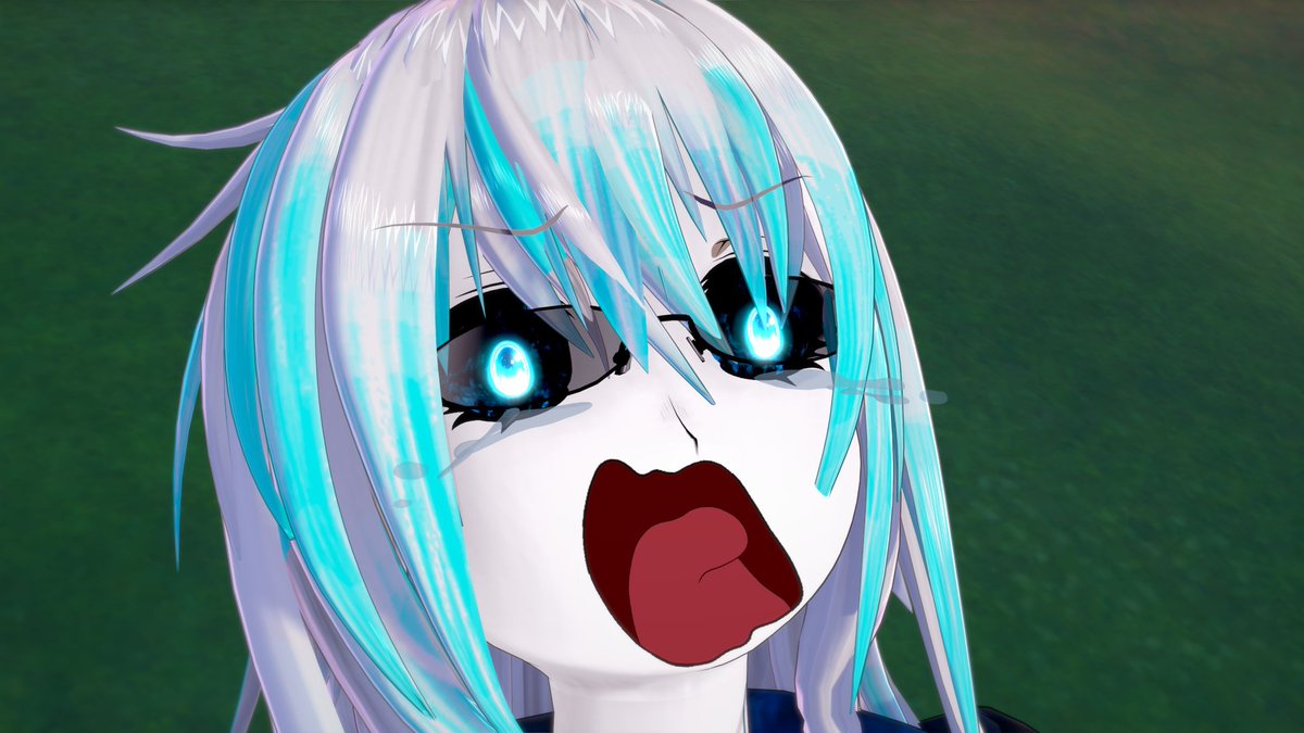 Good morning
My coffee breached containment through it's cup some how and leaked under my desk mat.