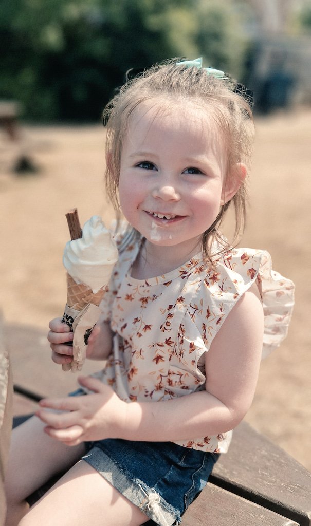 Joe Bangles CBE tweet media