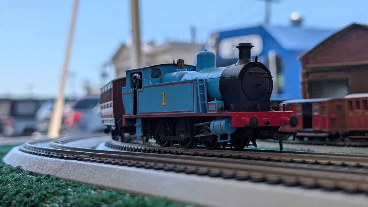 NWModelers's tweet image. Day 2 is in full swing!