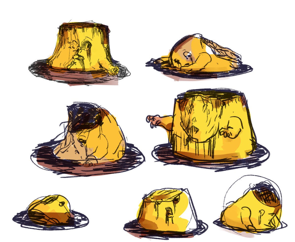 SuguoM's tweet image. 