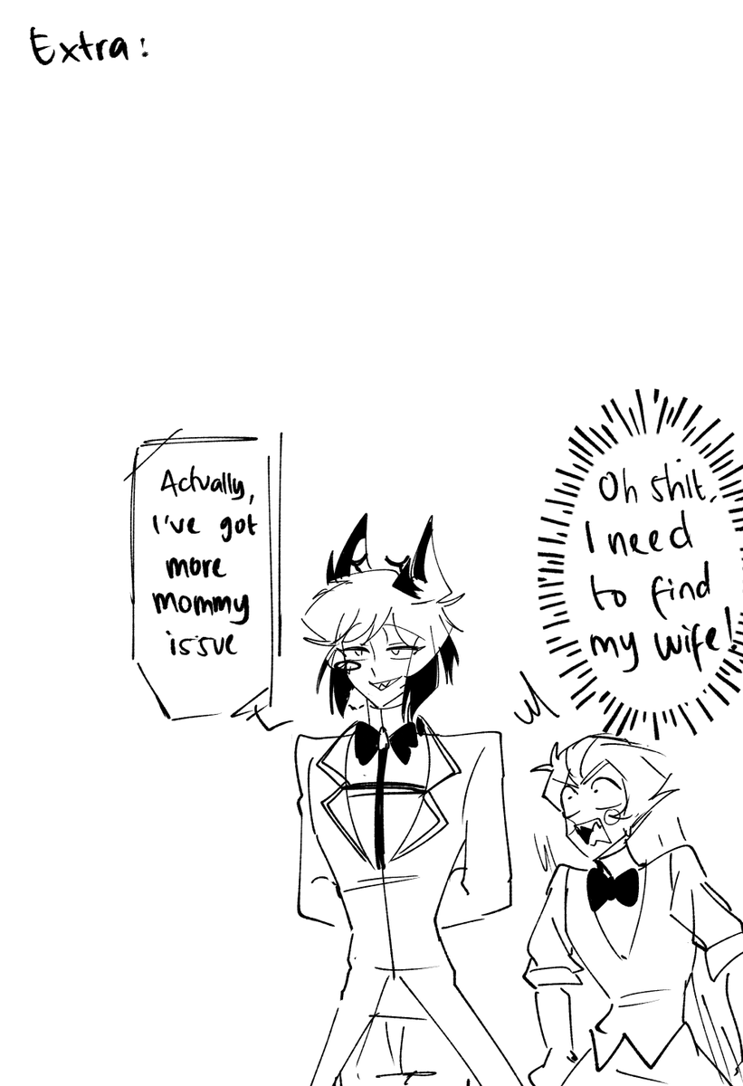 Never_ending day (@ven_riar) on Twitter photo 