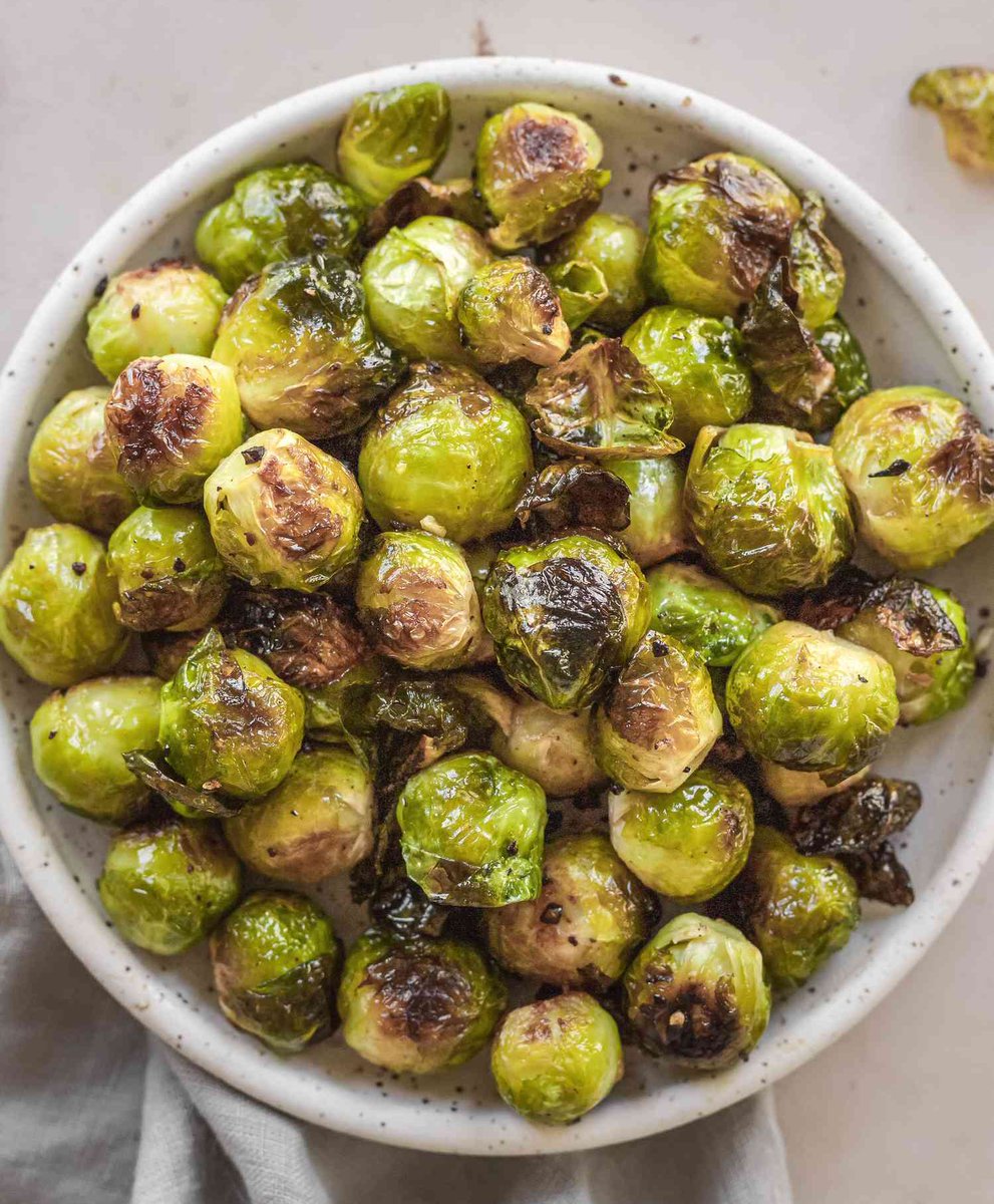 No Context Brits tweet media