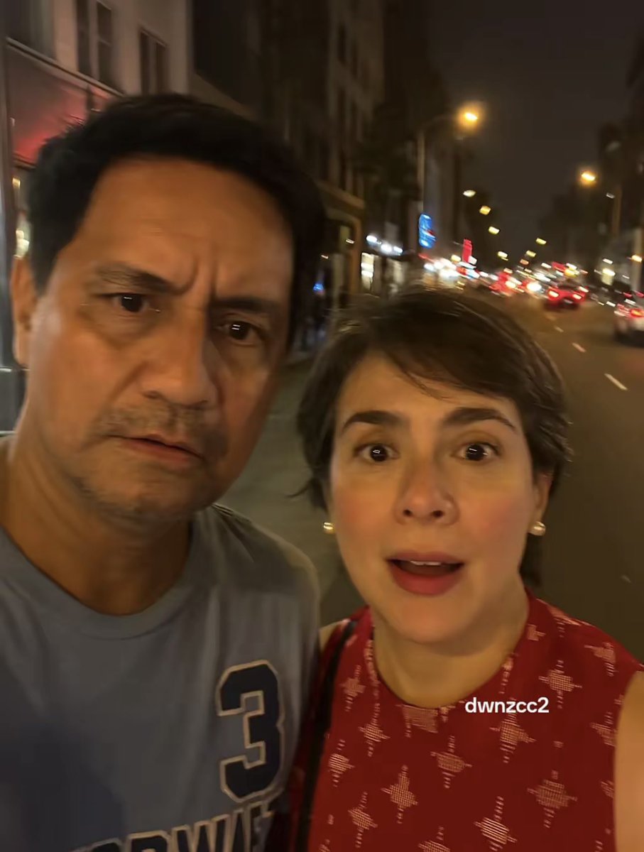 zugomapanaket's tweet photo. POV: mag asawang biglang nagkayayaang kumain sa labas on Sunday night kasama mga anak https://t.co/jSKTRW2Vn5