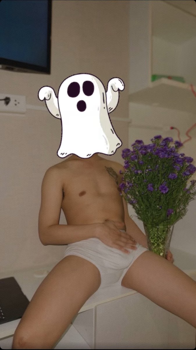 instagram.com/akkarin.sa?igs…