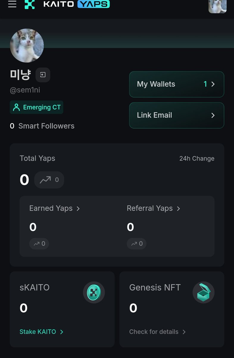 1000팔 넘고 빵단 탈출하고 싶어서 진심펀치 갈기겠습니다

댓 좋아요 남겨주시면 무조건 세배로 따서 갚아드립니다

드가자

<a href="/yapyo_arb/">YAPYO</a> 
<a href="/arbitrum/">Arbitrum</a>

댓이나 좋아요 달아주세요
글 쓰신 거에 글이나 댓에 태그 해주시면 인용 바로 갈겨드립니다🦄🦄🦄🦄
