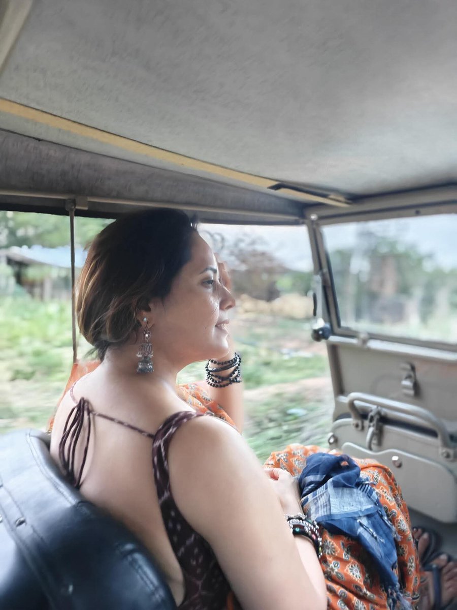 Kiss her, Lick her 💋 

Em untadi ra babu !!

<a href="/chandrika_cutie/">Chandrika</a> 🔥❤️😘

Urs loving <a href="/SanjayC56574409/">Sanjay Chowdary@RomanticKing</a> 😘🔥❤️💋