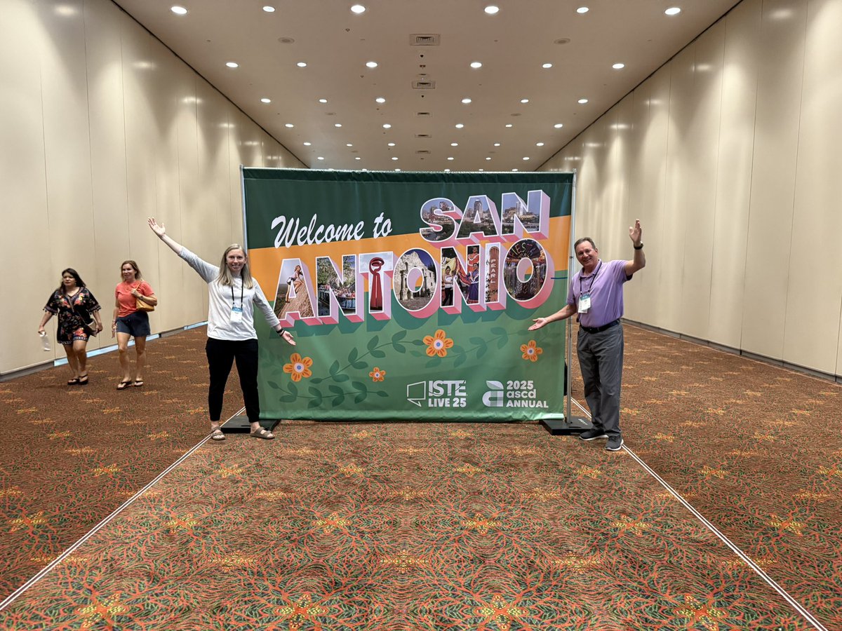 Maggie Phillips tweet media