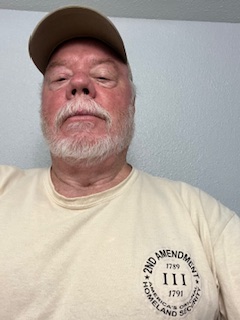 DTOM357FAFO's tweet image. I am proud that my 4th Great Grandfather served in the Revolutionary War. And I am f*cking tired of Anti-Trumper’s spreading fear. For the past 60 years, I’ve been supportive of opposing a tyrannical government. Sadly, those who oppose tyranny are often looked upon as bible…