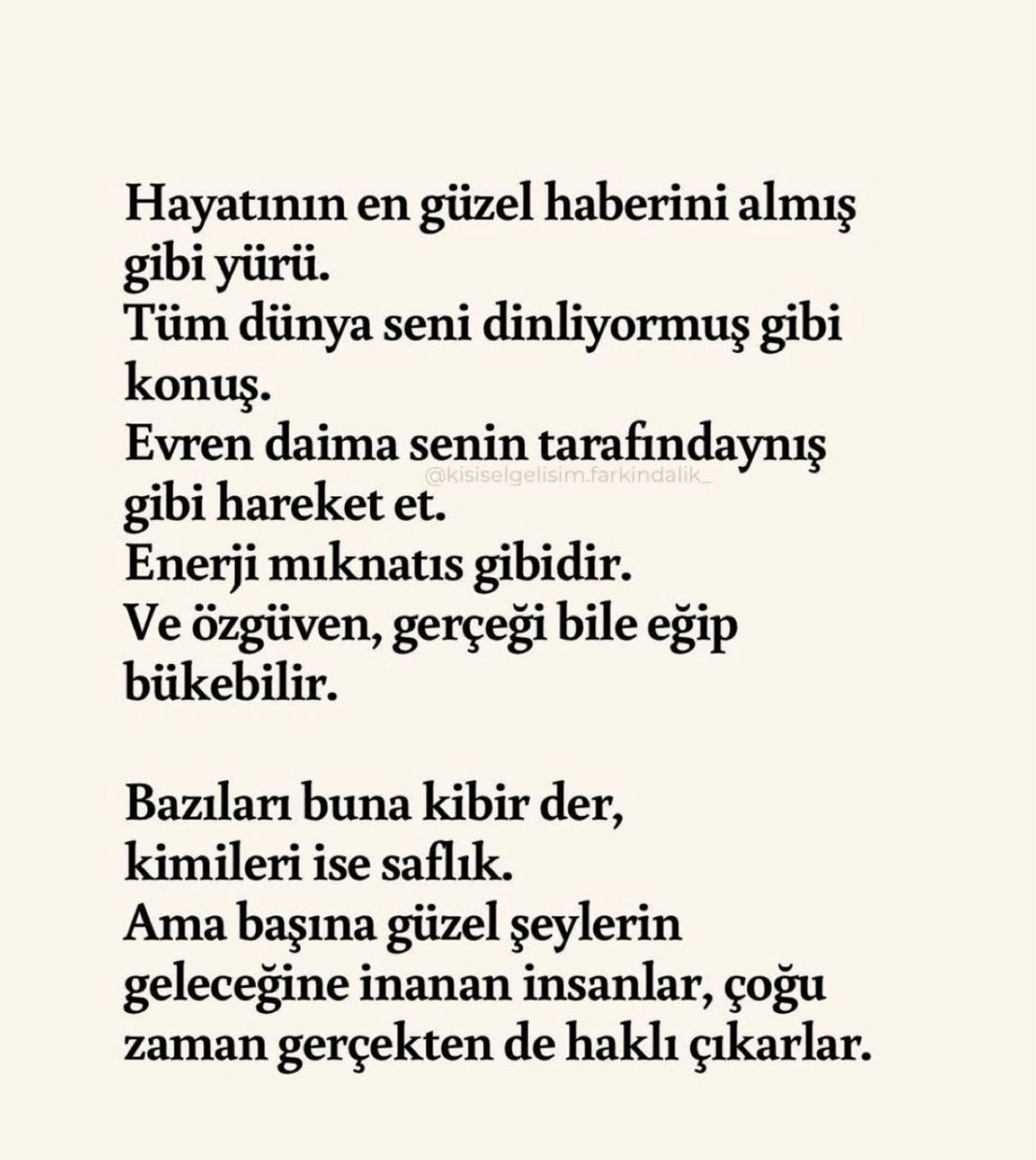 Tuba Özcelik official (@gariihadi) on Twitter photo 