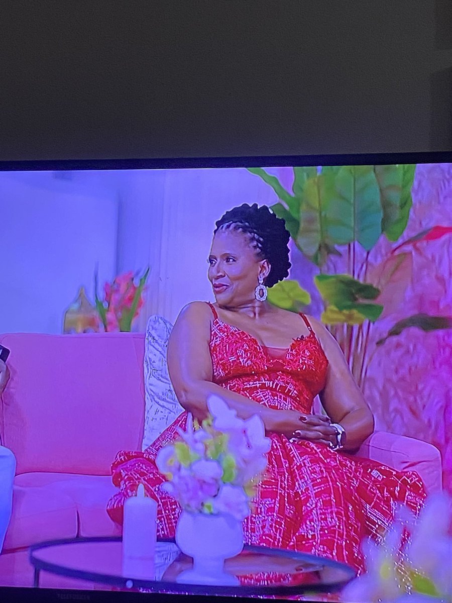 Uyathandeka😍😍😍 #makotiareyoutheone