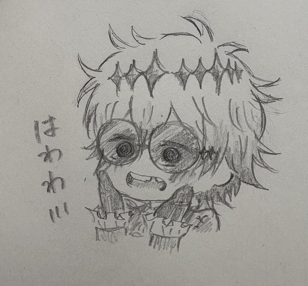 splatoon_uniika's tweet photo. こーゆーのを描いたり呟いたりしてるよォ…（ボソボソｯ https://t.co/qkSfeDE5t7