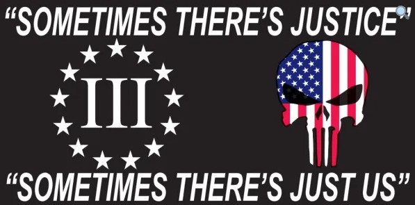 DTOM357FAFO's tweet image. I am proud that my 4th Great Grandfather served in the Revolutionary War. And I am f*cking tired of Anti-Trumper’s spreading fear. For the past 60 years, I’ve been supportive of opposing a tyrannical government. Sadly, those who oppose tyranny are often looked upon as bible…