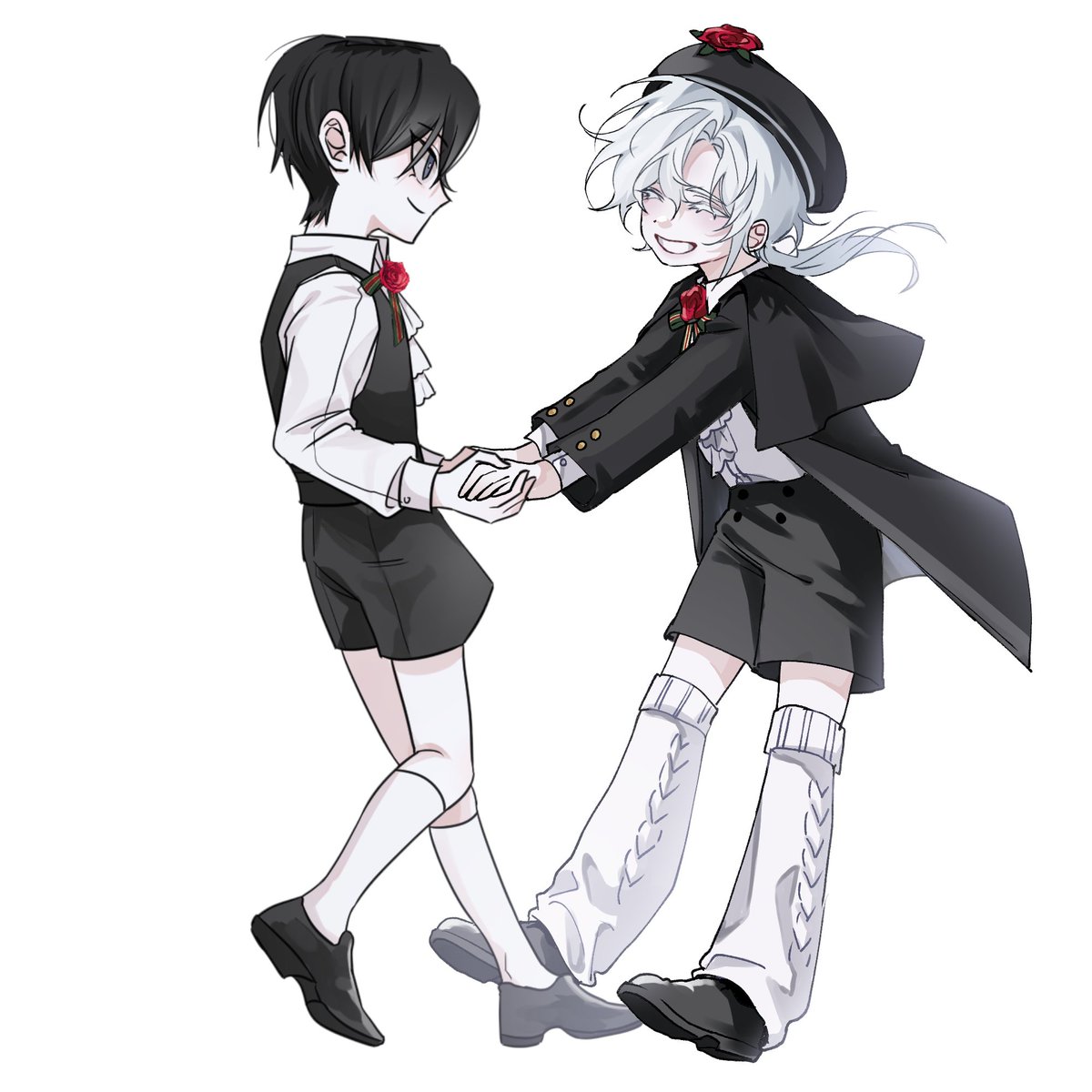 김현랑 tweet media