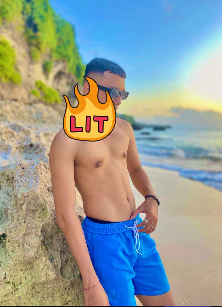 Ketutyana tweet media