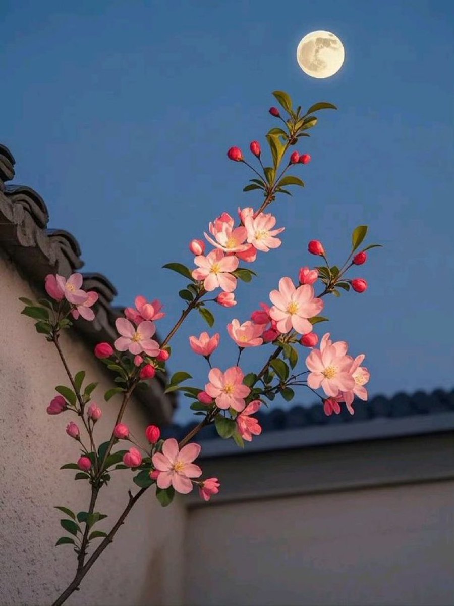 NFT NEWS (@todaynft) on Twitter photo 