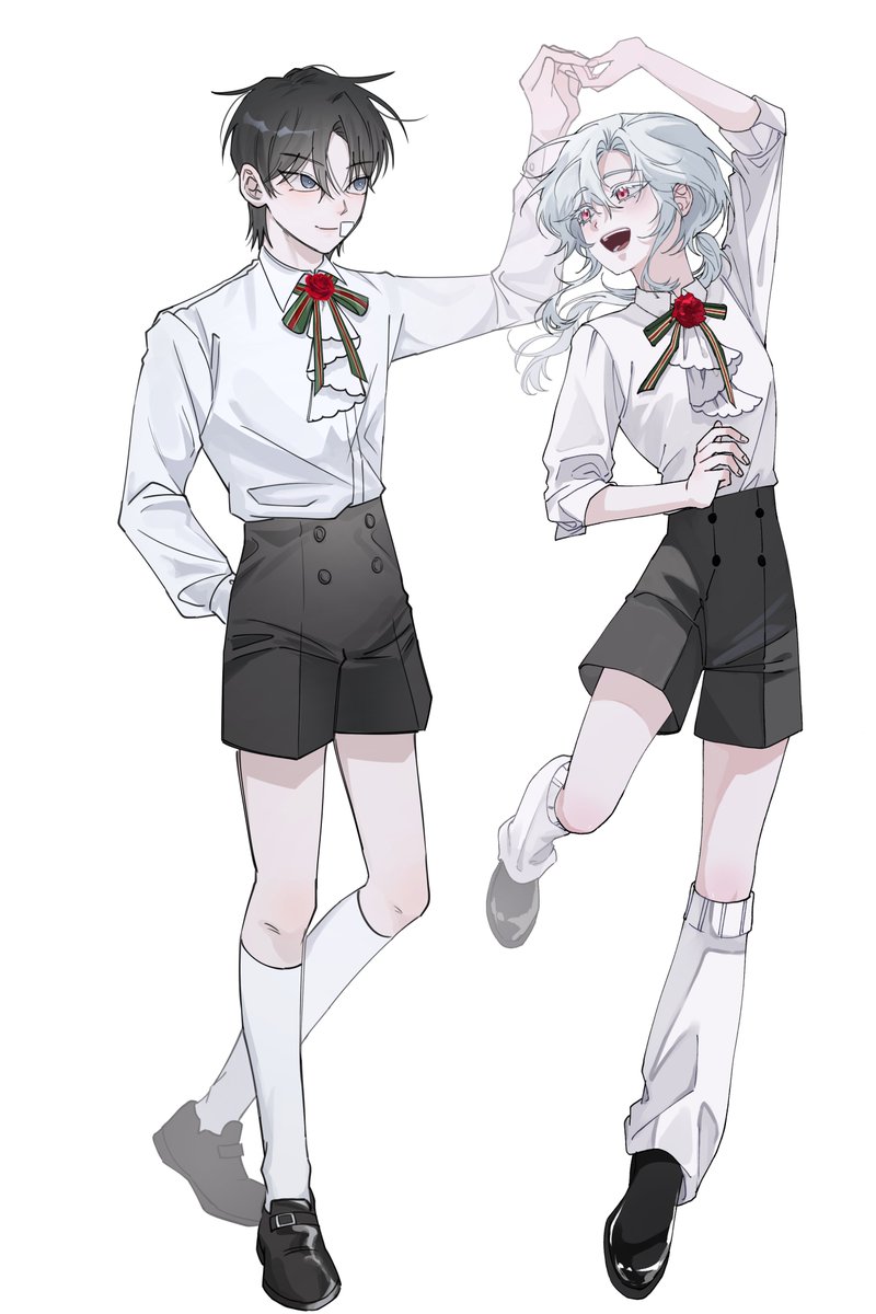 김현랑 tweet media